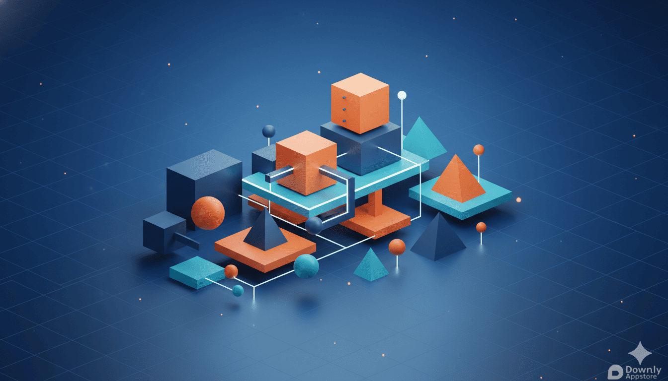 Generated Image February 17, 2026 - 10_09AM (1).png