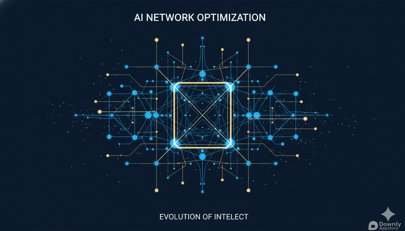 Generated Image February 16, 2026 - 1_11PM (1).png