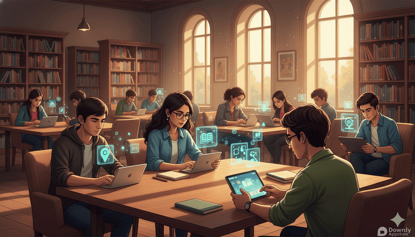 Generated Image February 17, 2026 - 10_08AM.png