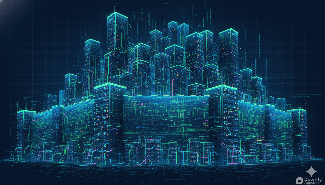 Generated Image February 21, 2026 - 7_08PM (1).png