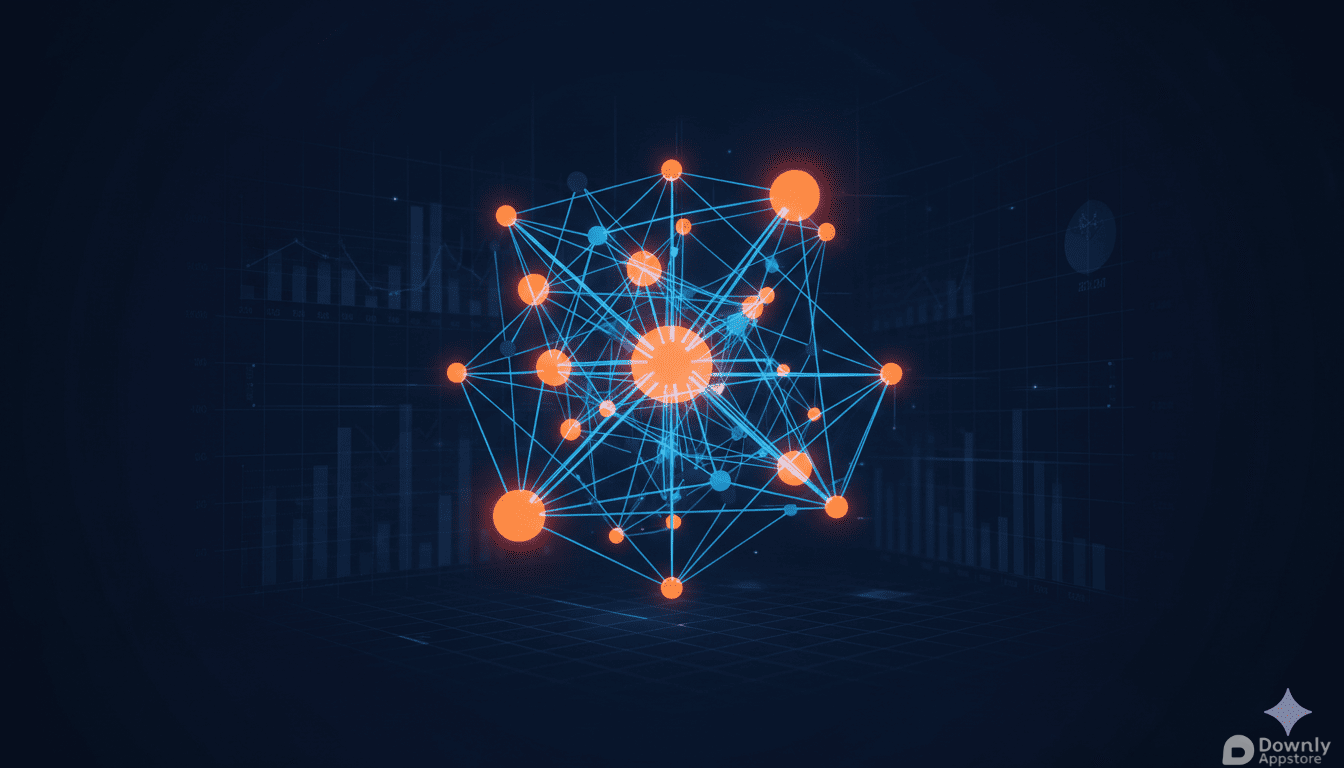 Generated Image February 19, 2026 - 7_52PM.png