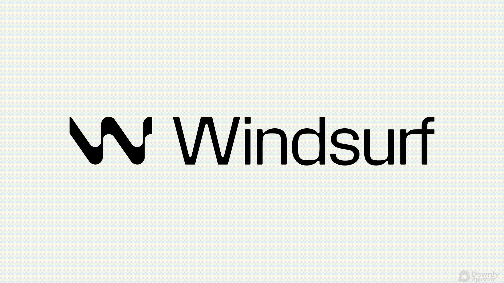 Windsurf - 图片 1