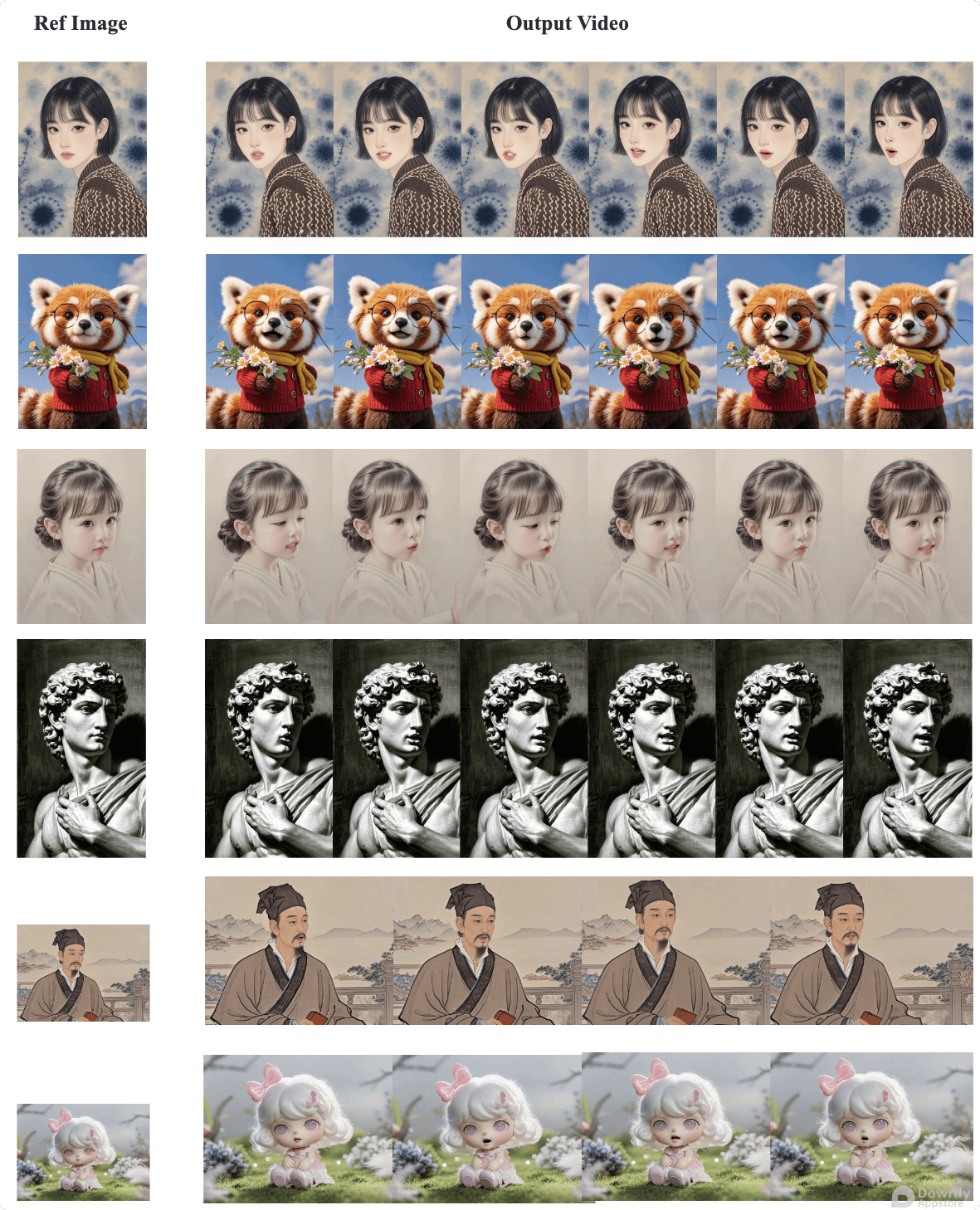 20250529032918.759711415.png