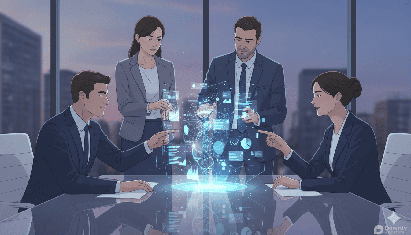 Generated Image February 24, 2026 - 10_13AM (1).png