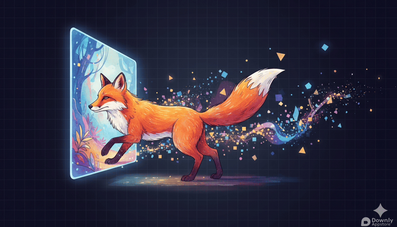 Generated Image February 18, 2026 - 11_09AM (2).png