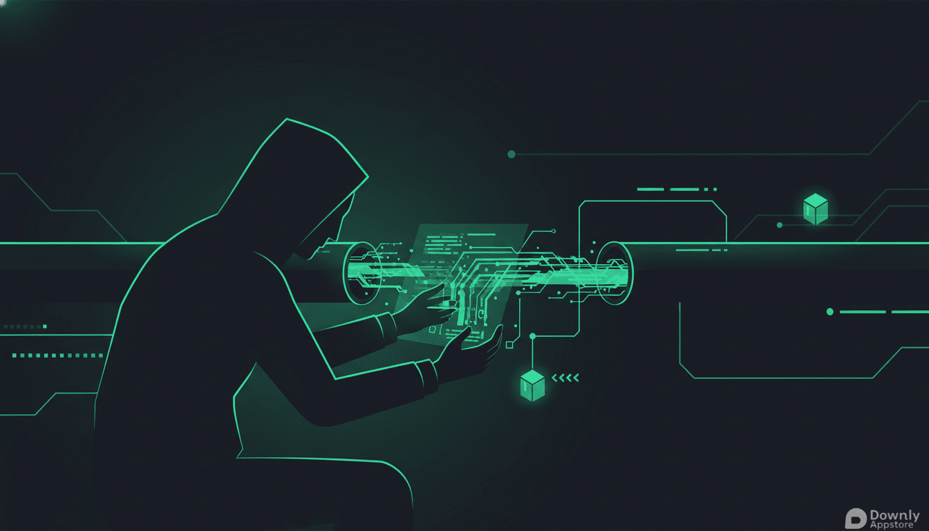 22.png