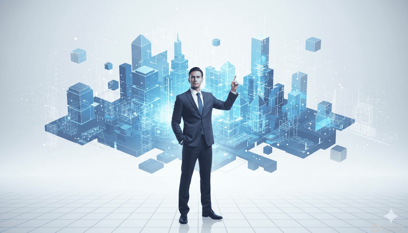 Generated Image February 20, 2026 - 7_02PM (2).png