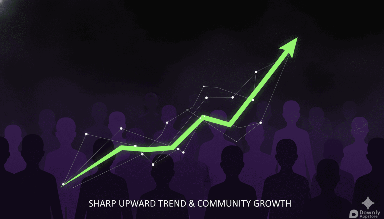 Generated Image February 10, 2026 - 11_02AM (1).png