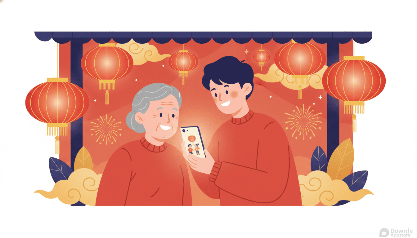 Generated Image February 15, 2026 - 9_41AM (2).png