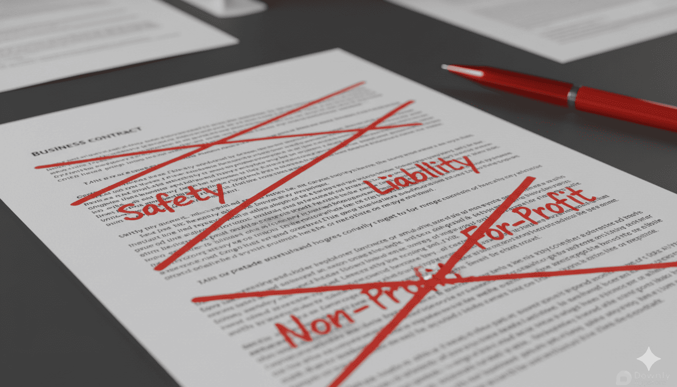 Generated Image February 16, 2026 - 1_09PM.png