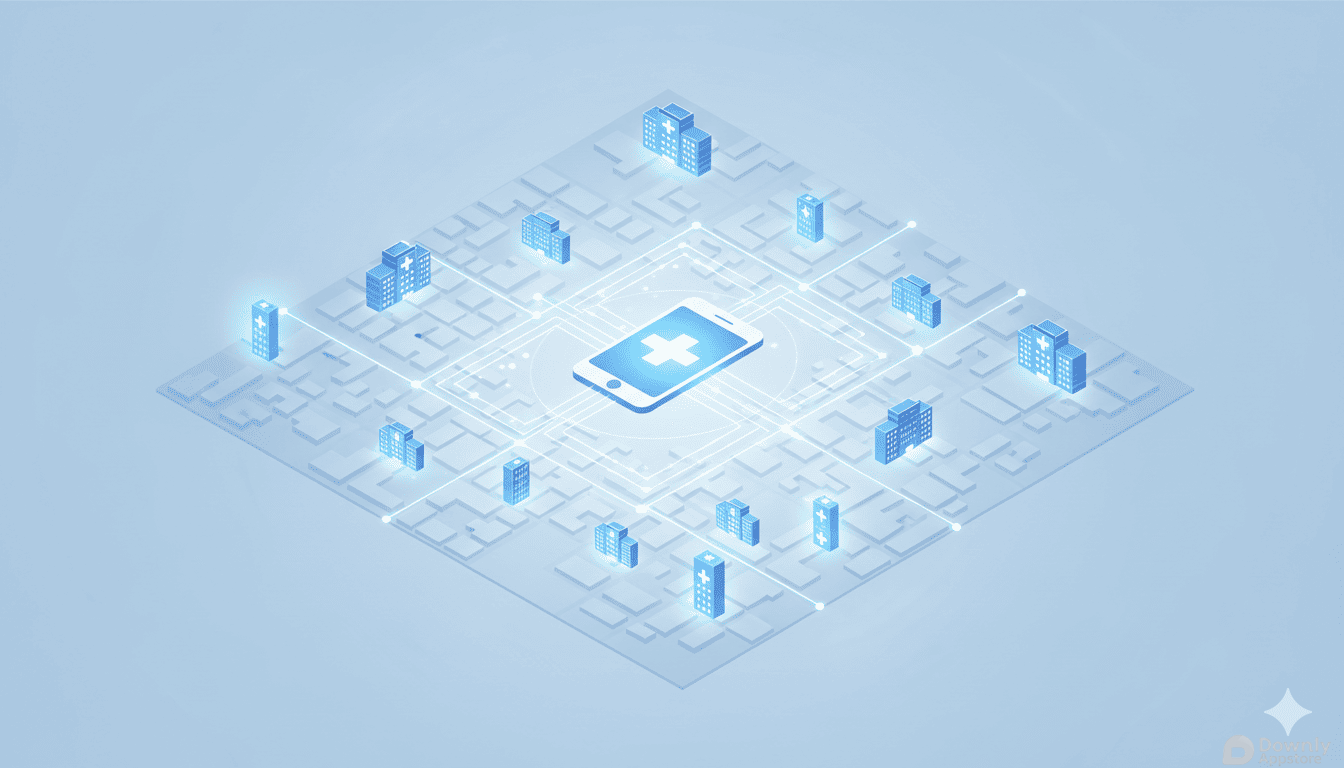 Generated Image February 15, 2026 - 9_42AM.png