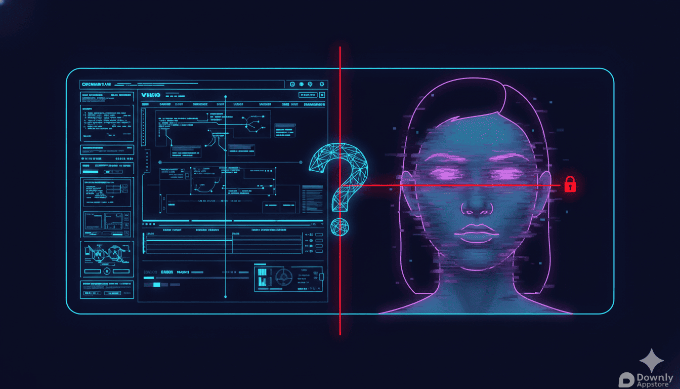 Generated Image February 11, 2026 - 10_29AM (1).png