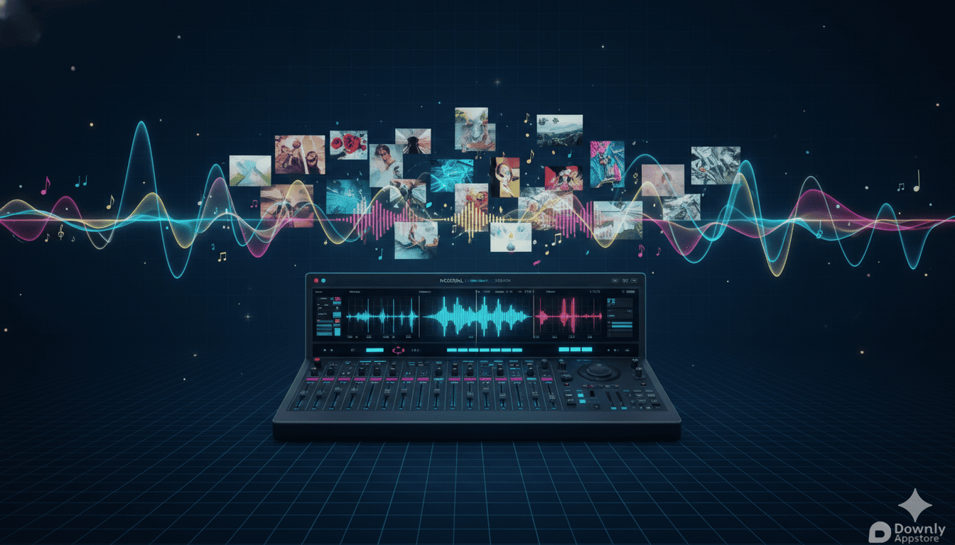 Generated Image February 23, 2026 - 10_04AM (1).png