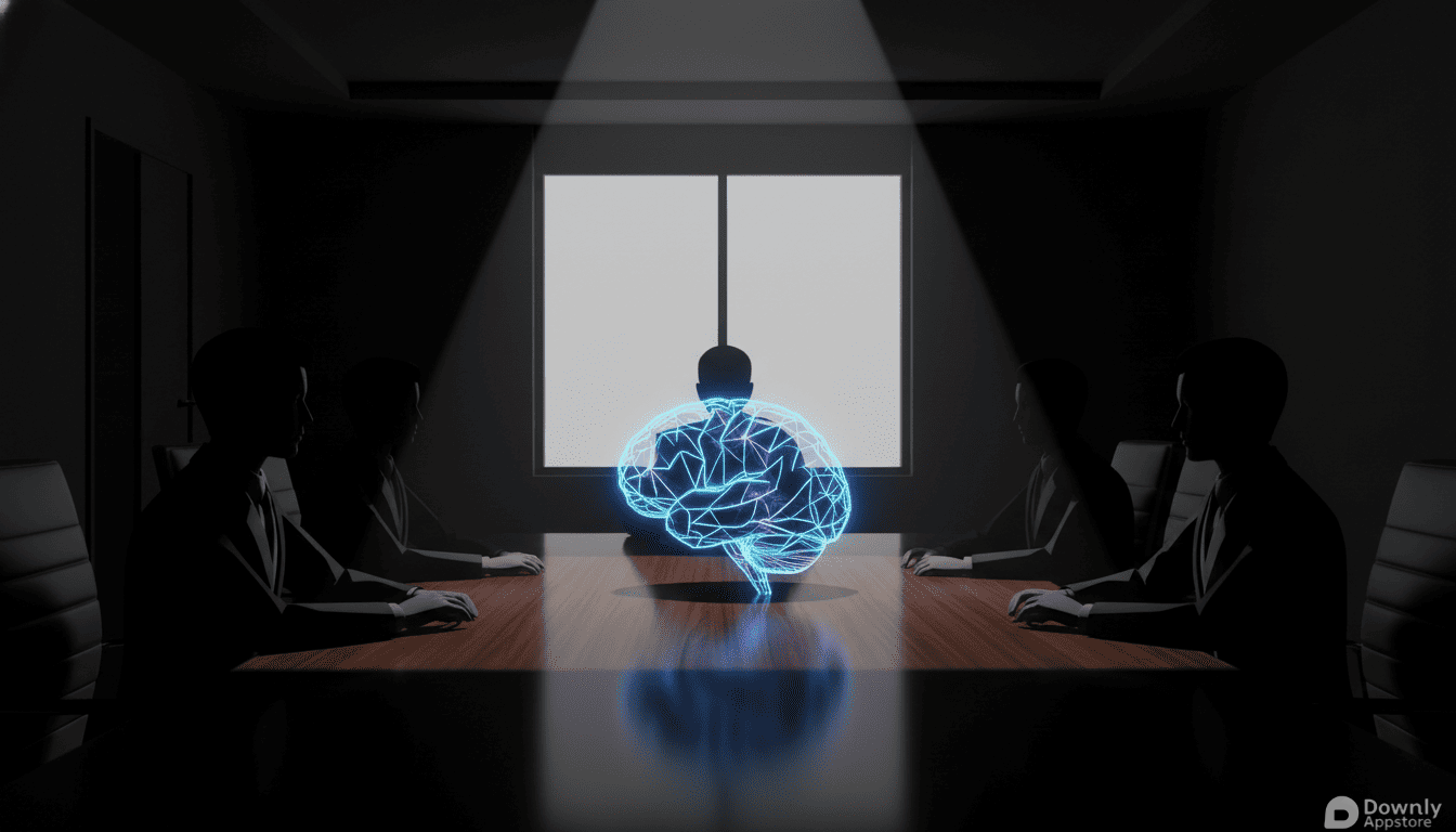 32.png