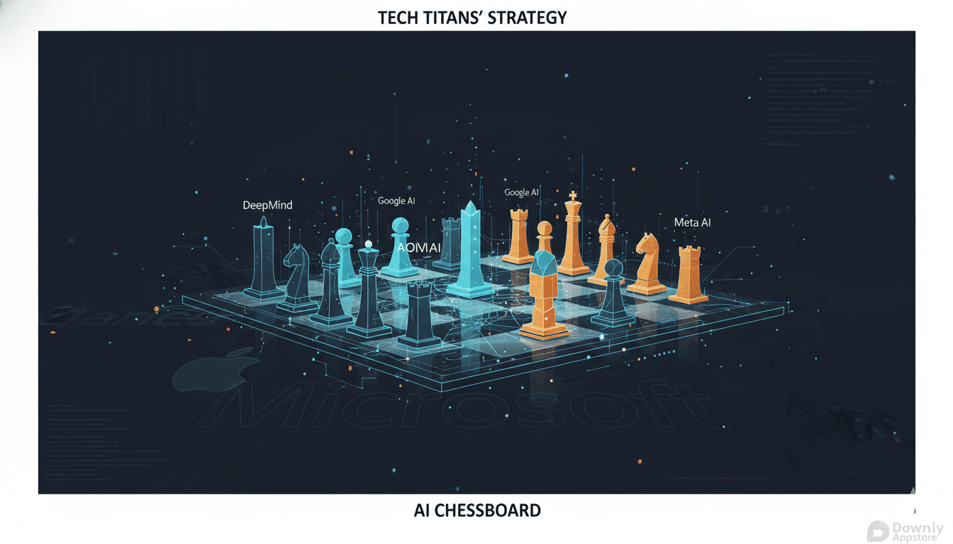 Generated Image February 16, 2026 - 1_09PM (3).png