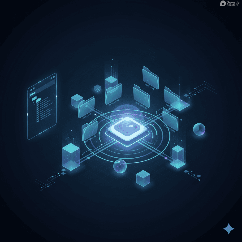 Generated Image December 26, 2025 - 10_35AM.png