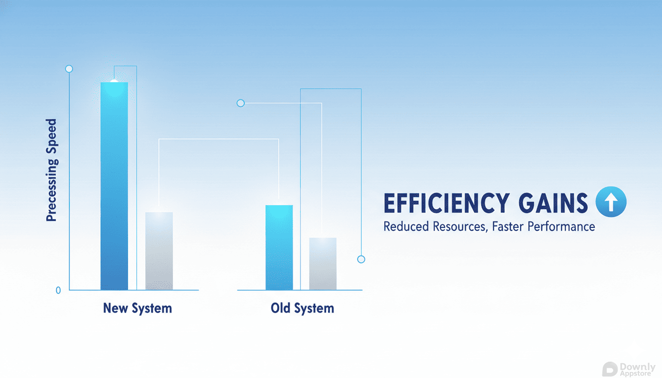 Generated Image February 14, 2026 - 11_15AM (3).png