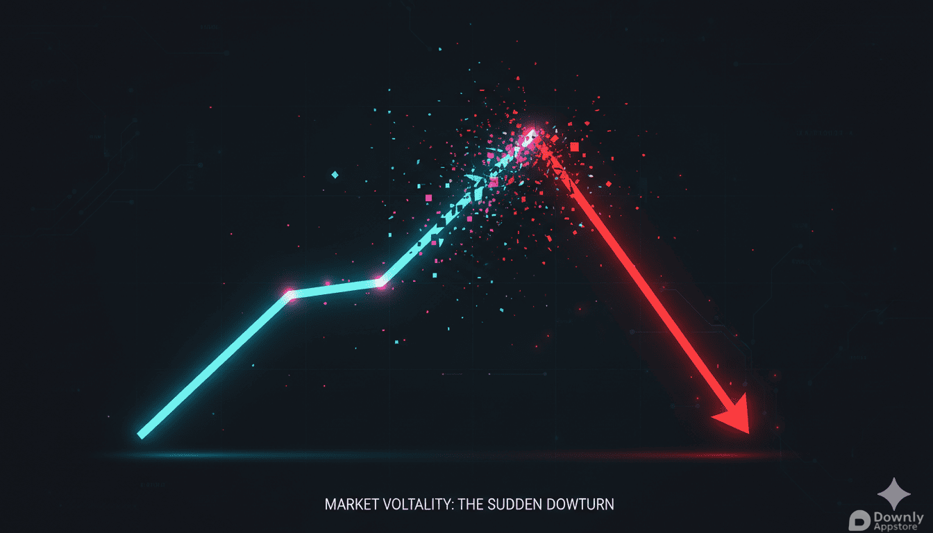 Generated Image February 24, 2026 - 10_20AM.png