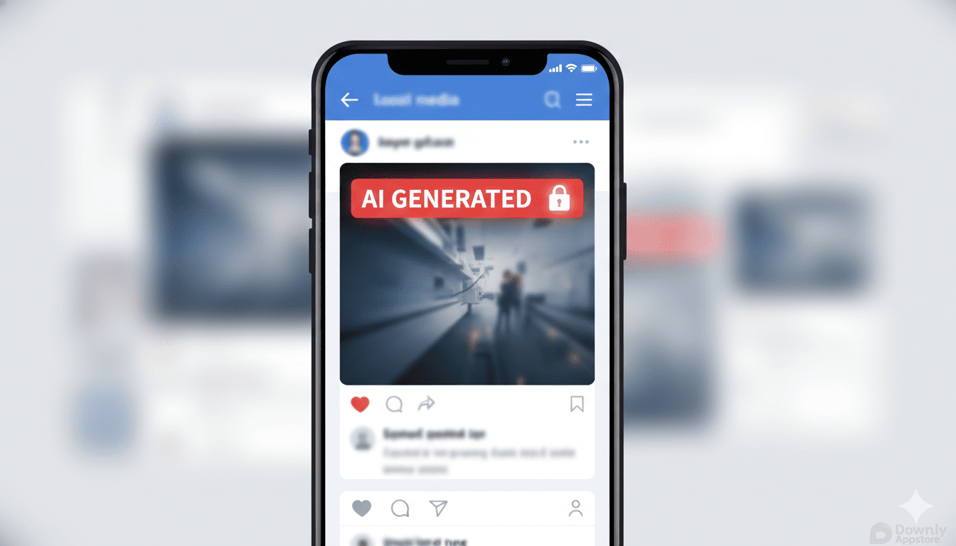 Generated Image February 15, 2026 - 9_38AM (1).png