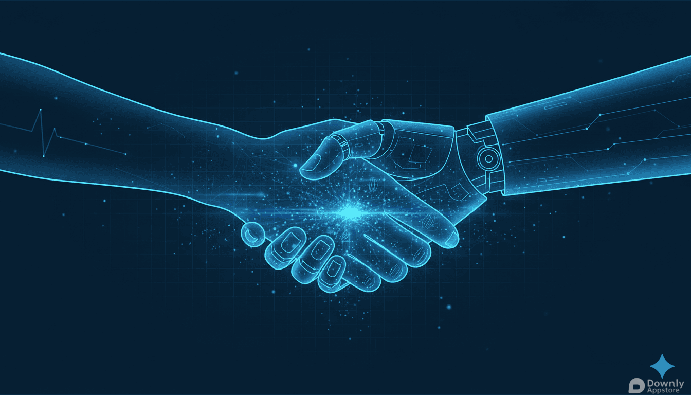 Generated Image February 18, 2026 - 11_09AM.png