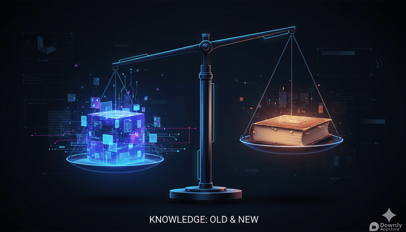 Generated Image February 24, 2026 - 10_15AM.png