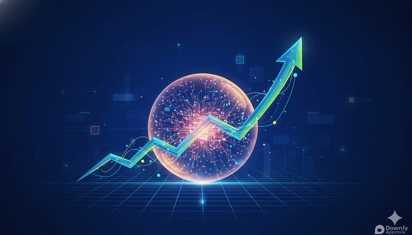 Generated Image February 21, 2026 - 7_07PM (1).png