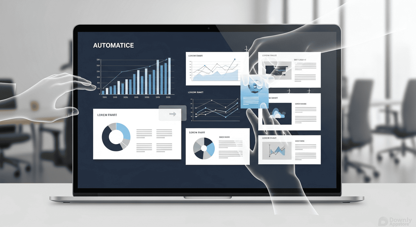 Google_AI_Studio_2026-02-06T02_40_35.650Z (1).png