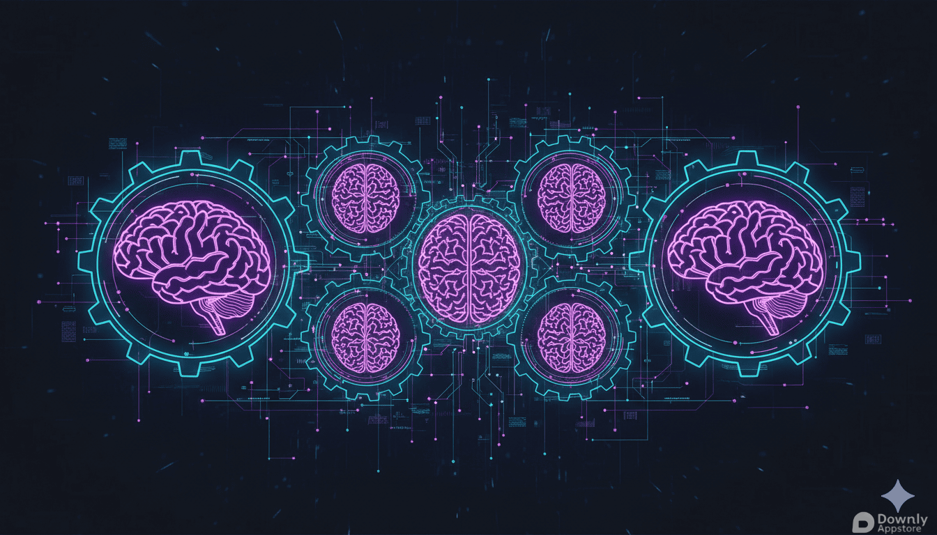 Generated Image February 24, 2026 - 10_19AM.png