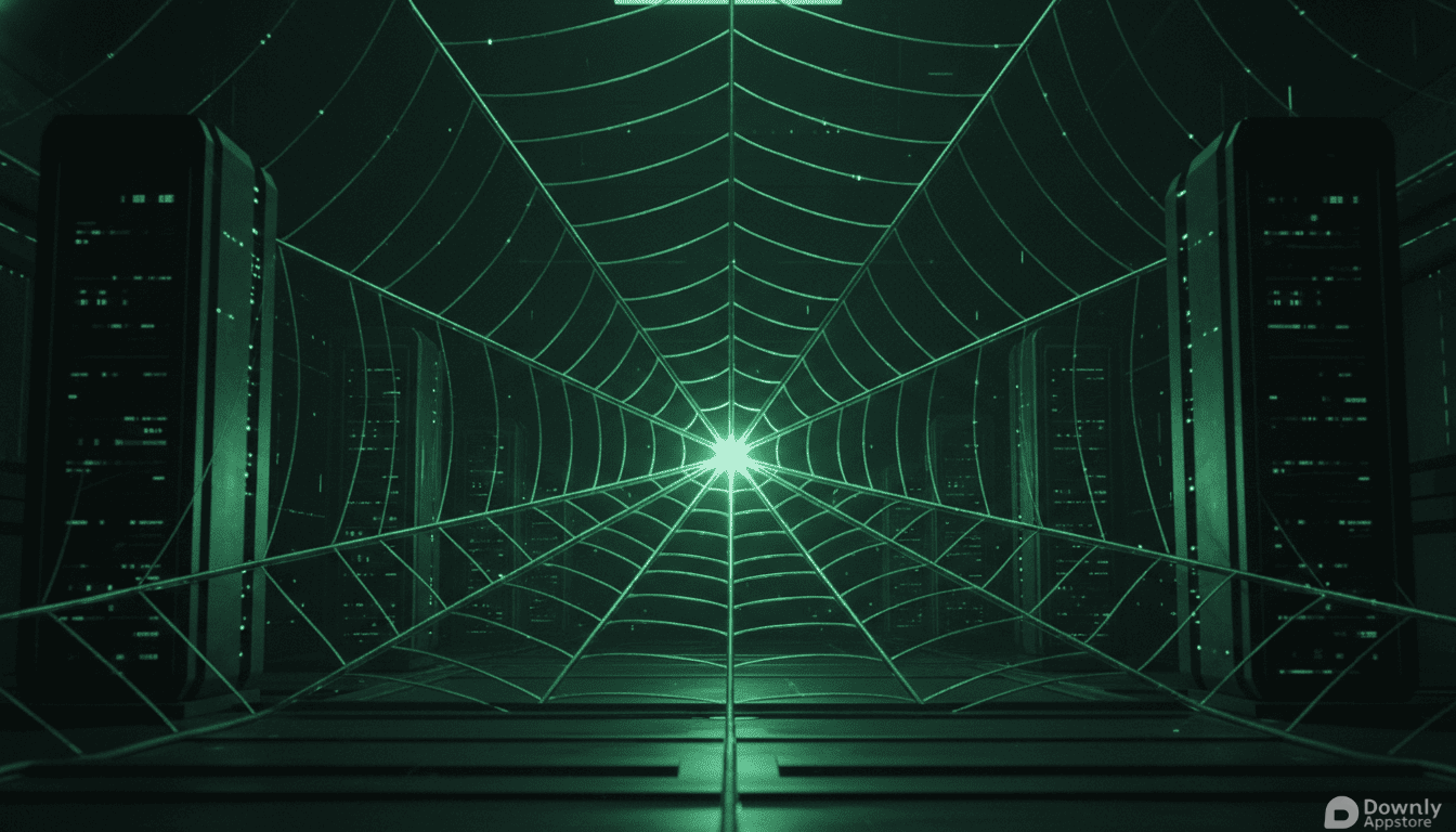 53.png