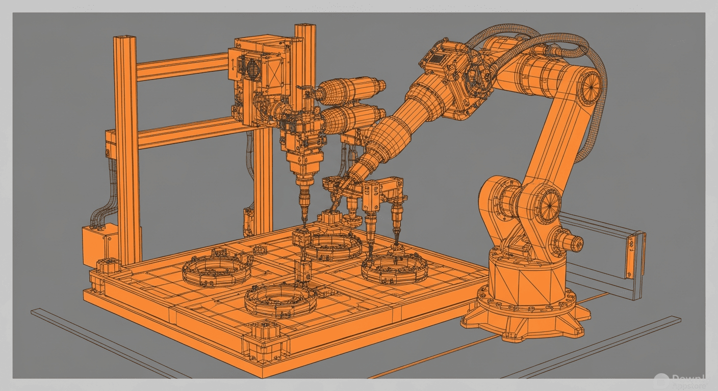 Google_AI_Studio_2026-01-06T03_30_00.850Z (1).png