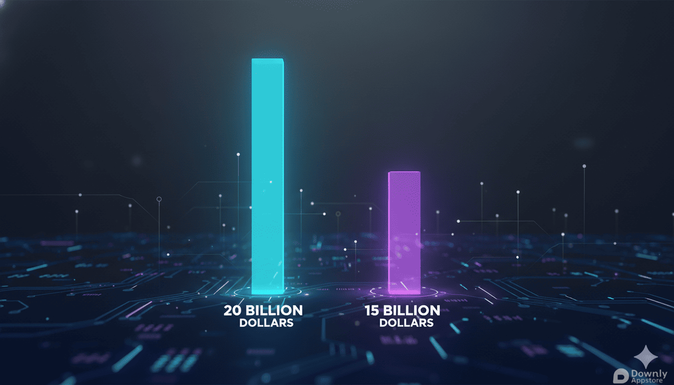 Generated Image February 10, 2026 - 10_59AM (1).png