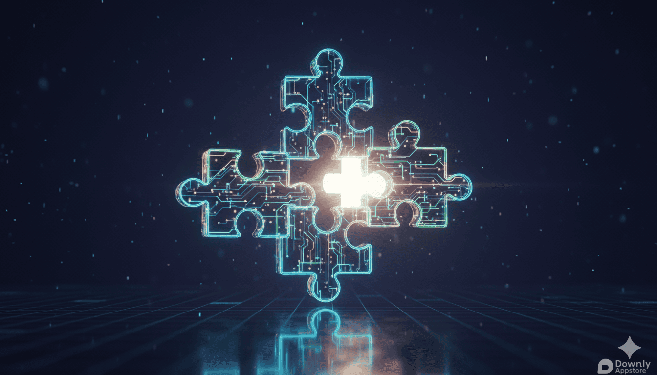 Generated Image February 21, 2026 - 7_08PM (2).png