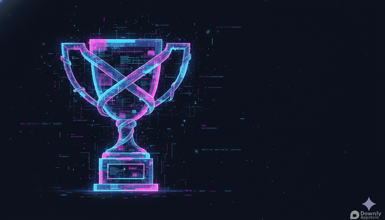 Generated Image February 15, 2026 - 9_37AM (2).png