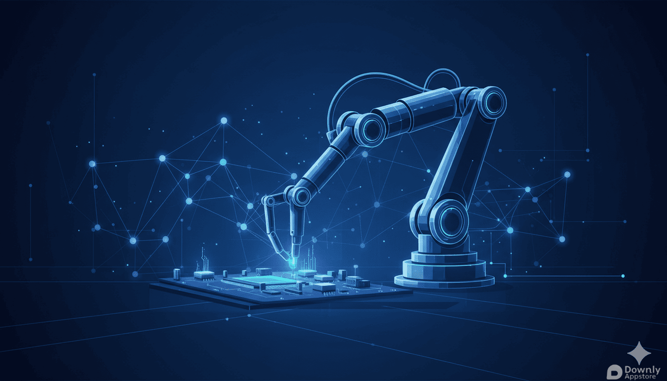 Generated Image February 26, 2026 - 9_58AM.png