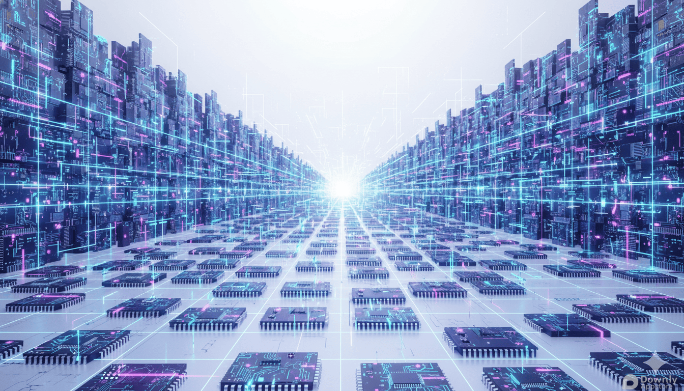 Generated Image February 20, 2026 - 7_03PM (2).png