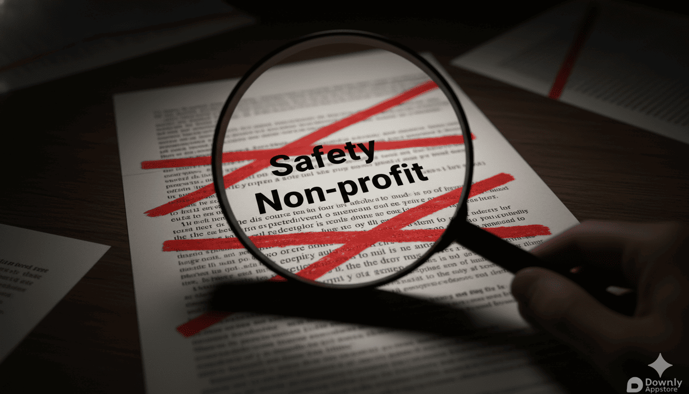 Generated Image February 17, 2026 - 10_12AM.png