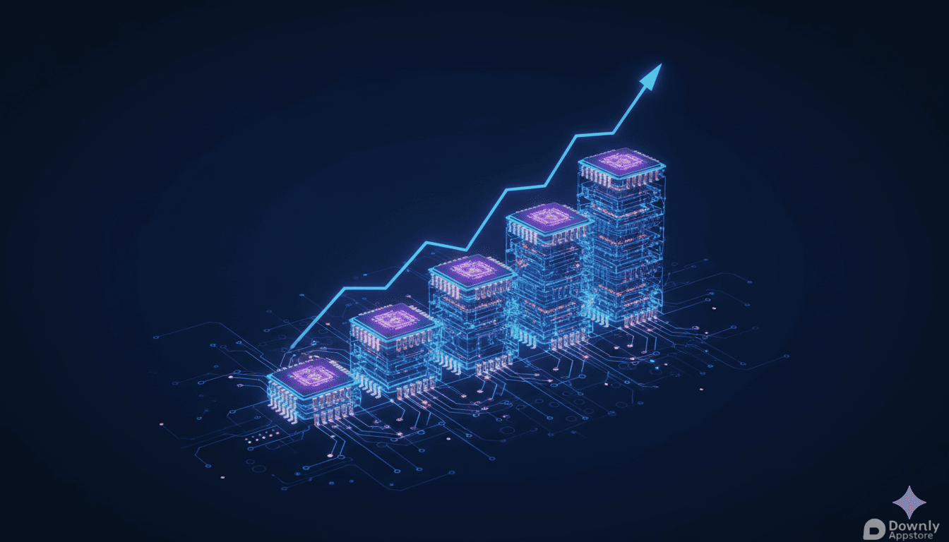 Generated Image February 26, 2026 - 9_58AM (2).png