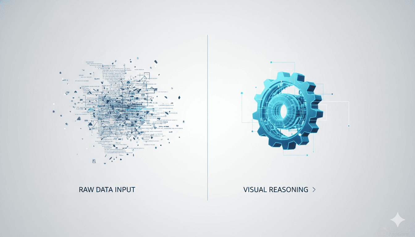 Generated Image February 14, 2026 - 11_16AM (1).png