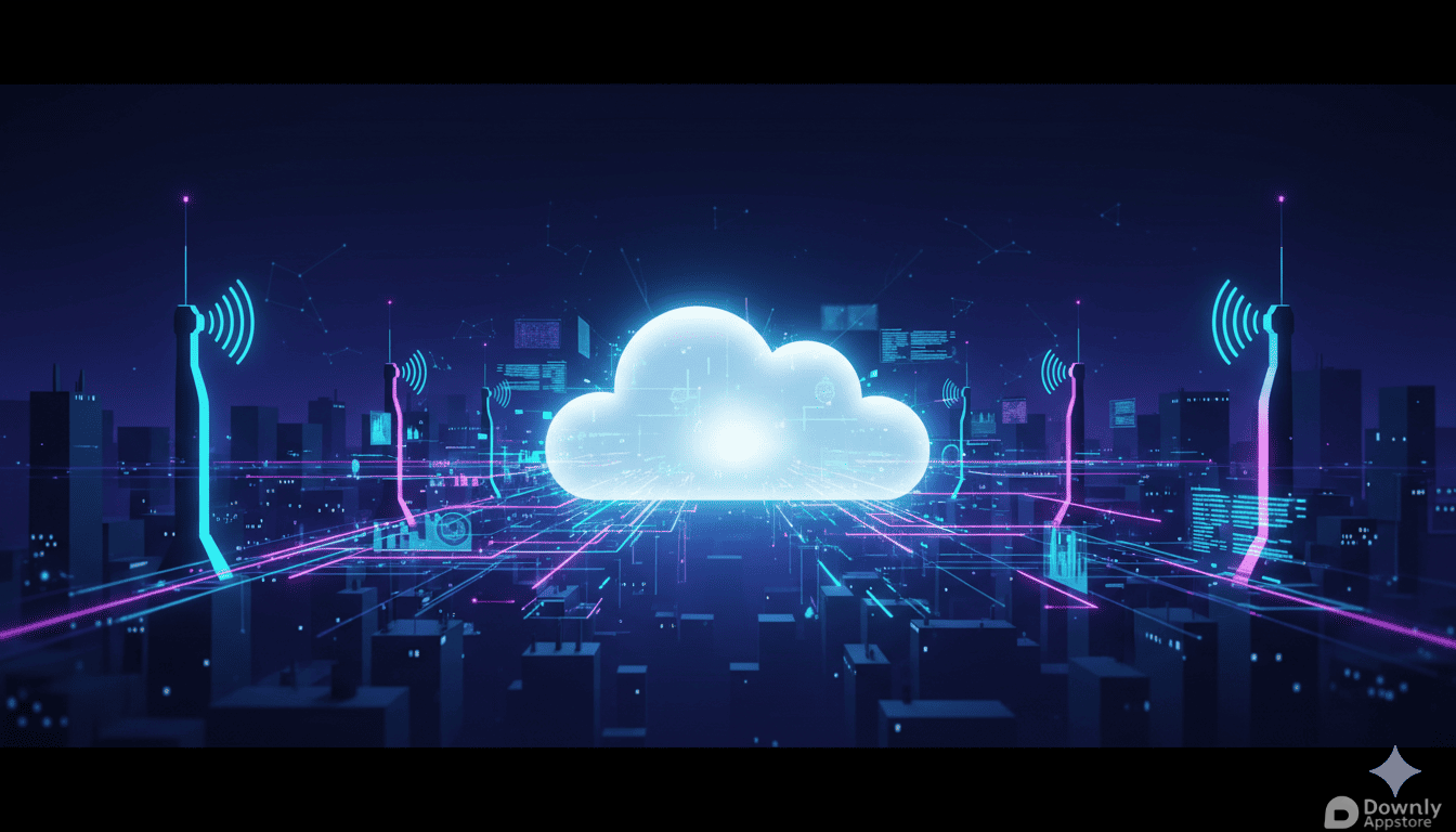 Generated Image February 24, 2026 - 10_14AM (2).png