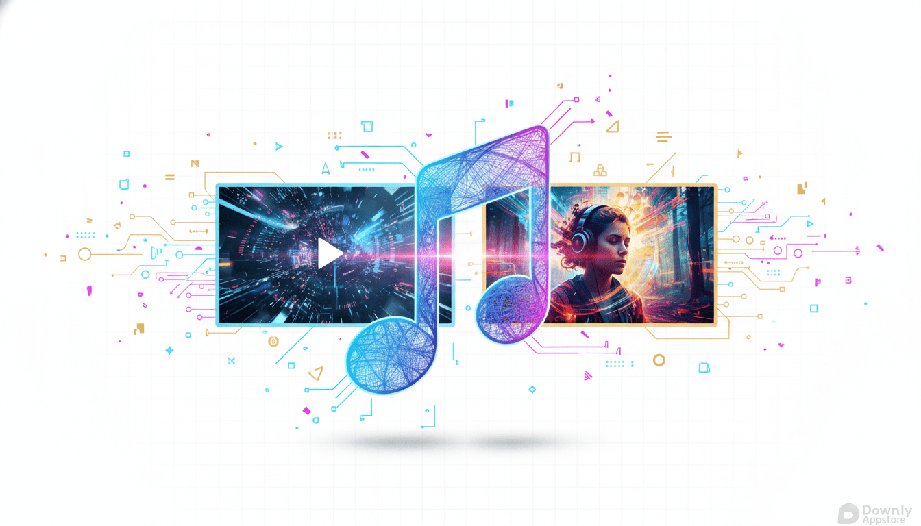 Generated Image February 20, 2026 - 7_03PM.png