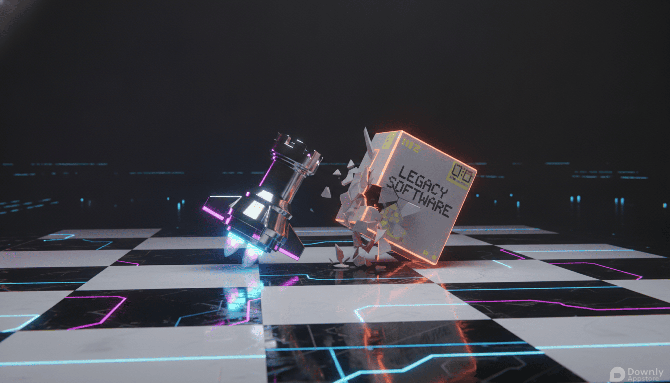 23.png