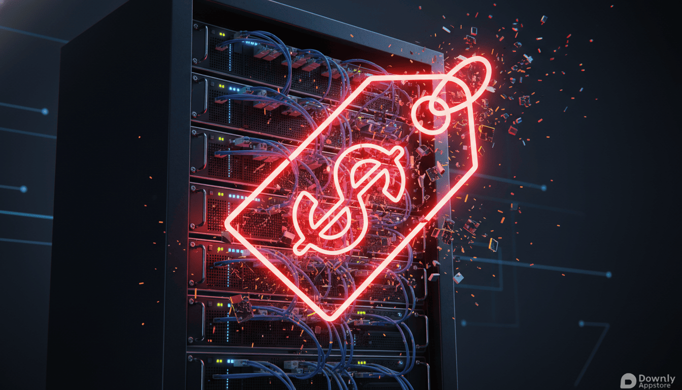 22.png