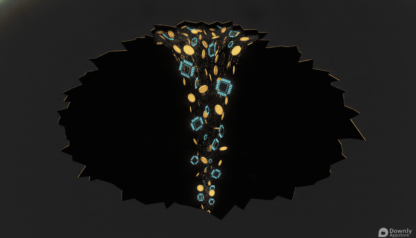 93.png