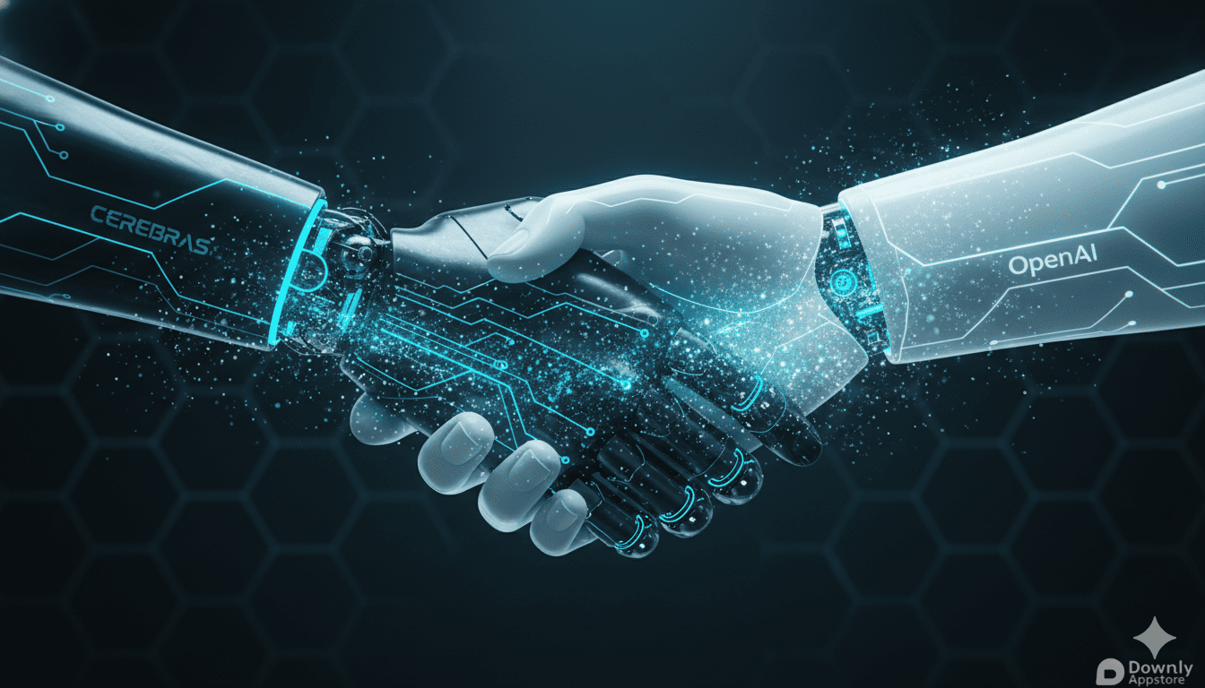 Generated Image February 10, 2026 - 11_01AM (1).png