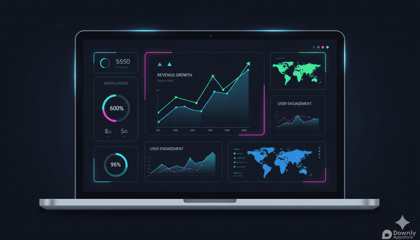 Generated Image February 12, 2026 - 11_07AM (2).png