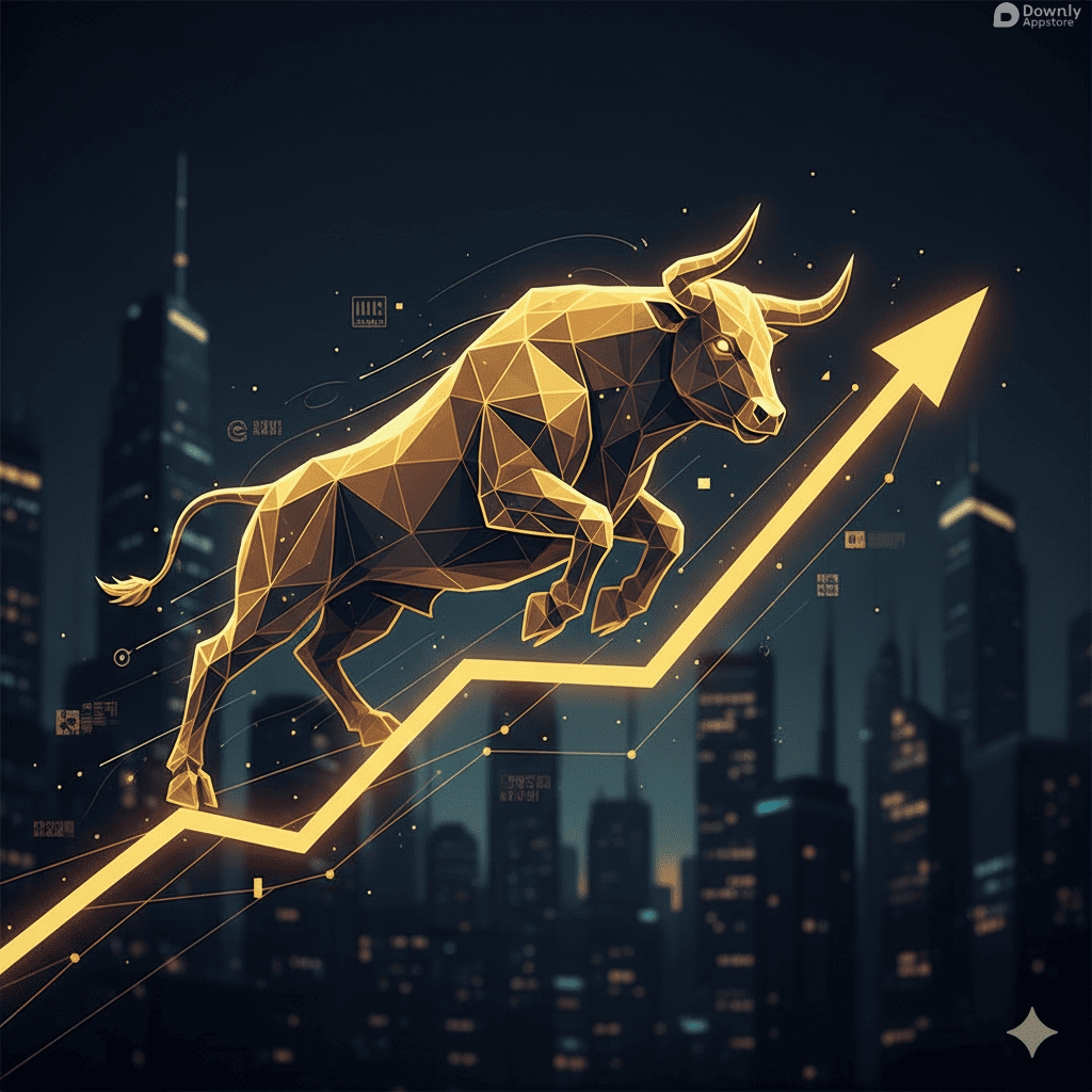 Generated Image February 11, 2026 - 10_28AM.png