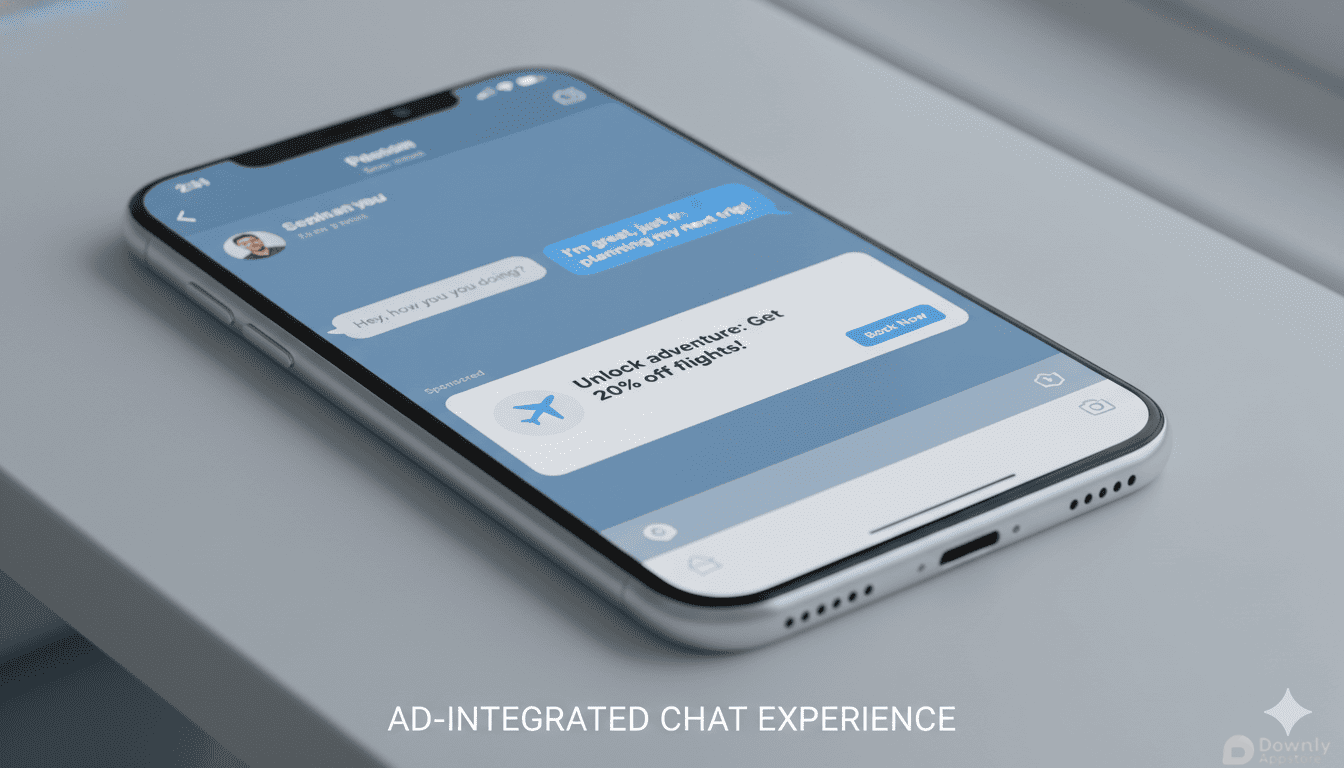 Generated Image February 10, 2026 - 11_05AM.png