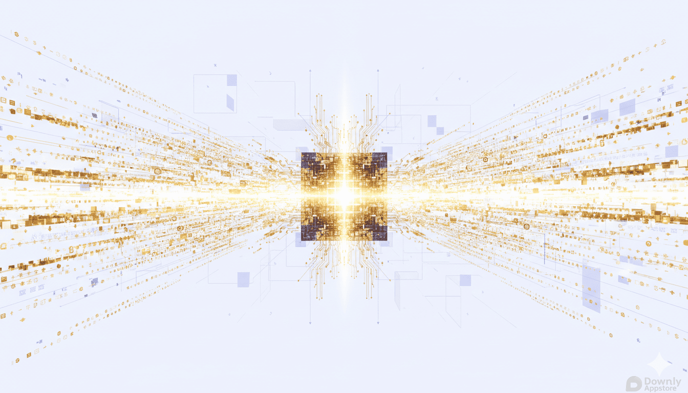 Generated Image February 20, 2026 - 7_02PM.png