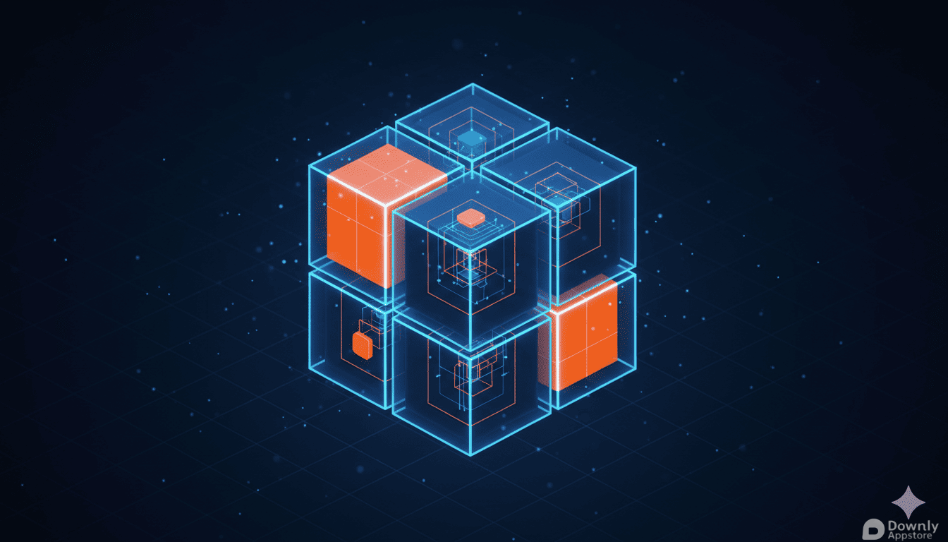 Generated Image February 18, 2026 - 11_07AM (2).png