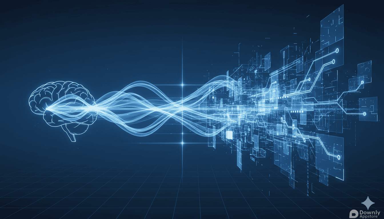 Generated Image February 17, 2026 - 10_07AM.png